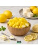 Peynirli (Limonlu Akide) Şekeri 500 gr